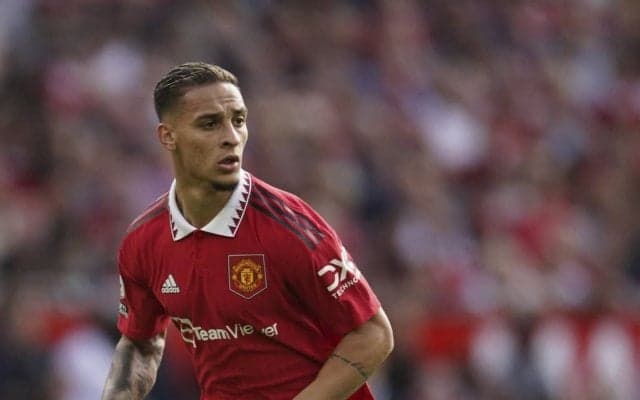 総額1400億円！ プレミアリーグの「”歴代最高額”イレブン」選出される！ 各ポジションで移籍金最高額の11人を英ブックメーカーがピックアップ