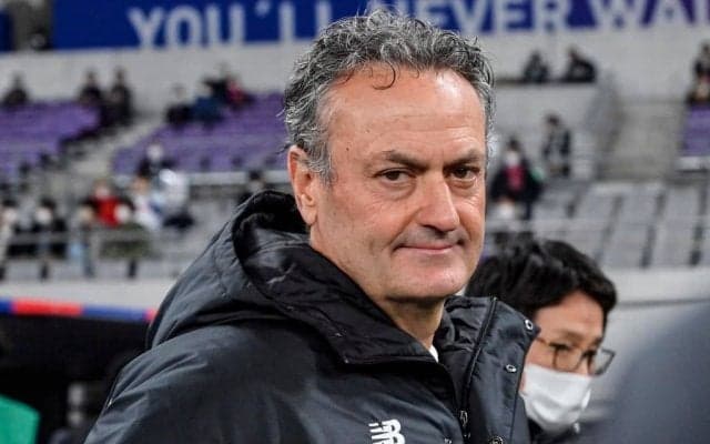 「くそーーー、羨ましいー」FC東京の“ド派手演出”に他クラブサポが羨望！ アルベル監督も「共に旅をしよう‼」と感謝の言葉を示す！