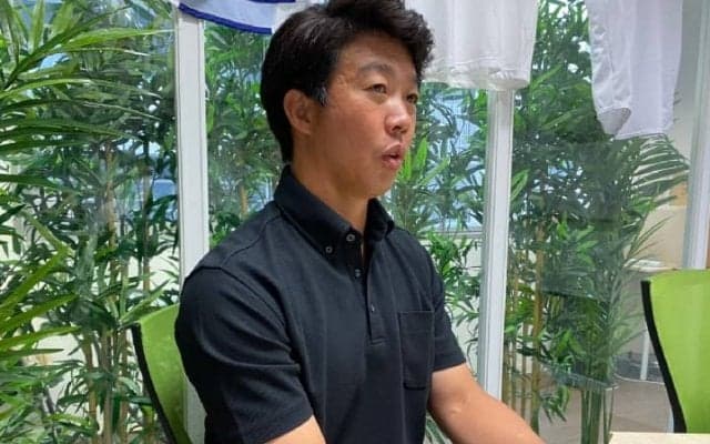 「日ハム時代とは違う」中田翔の“進化”した打撃を鶴岡慎也が指摘！４番として「状況に応じた打撃をしている」