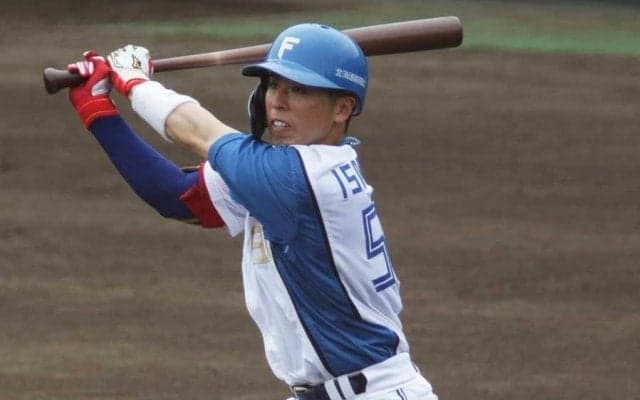 「元通りになるのかな…」　日本ハムを変えるはずだった五十幡亮汰が語る“空白の半年”