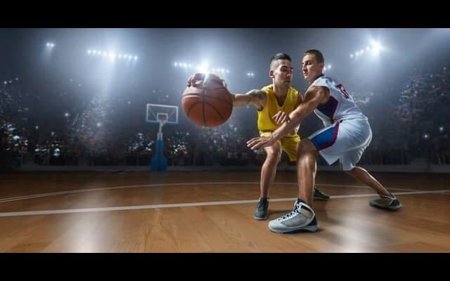 ブラジルに「NBAパーク」が誕生予定！スポーツ×テーマパークの新たな試みとは