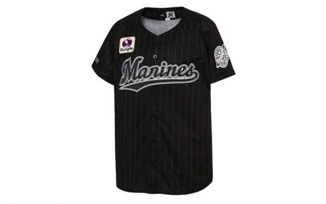 ロッテ、8日の日本ハム戦から特別セール開催　レプリカユニなど対象商品30～50％オフ