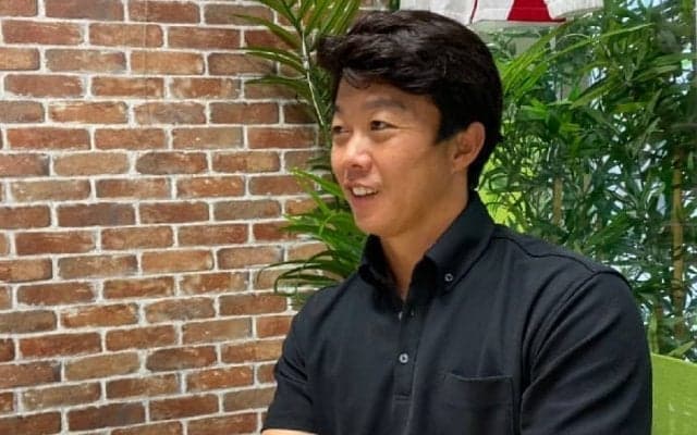 大谷翔平の凄みと進化を元女房役・鶴岡慎也が捕手目線で解説！「色々なボールで勝負できている」「“打者”大谷は抑えられない」