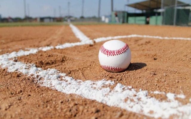 【今週の決戦】大混戦のパ、ソフトバンクが抜け出すか　鍵は今宮健太 vs. 山﨑剛の“遊撃対決”