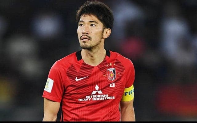 浦和レジェンドの阿部勇樹氏、11月に埼スタで引退試合　「僕からみなさんにパワーを」