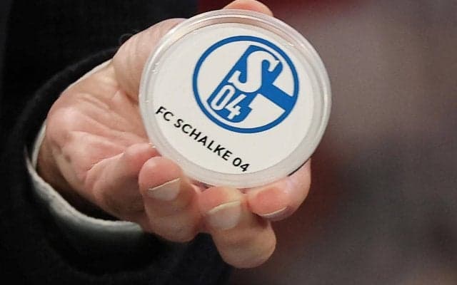 昇格へのアピール弾！ 京都の育成出身、シャルケU-23の上月壮一郎が加入後初ゴール