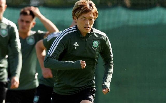 UEFA、CL第1節の注目は「ハーランド、マネ、古橋亨梧」