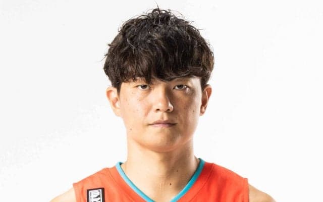 広島ドラゴンフライズが、辻 直人チームキャプテン、寺嶋 良ゲームキャプテンの就任を発表