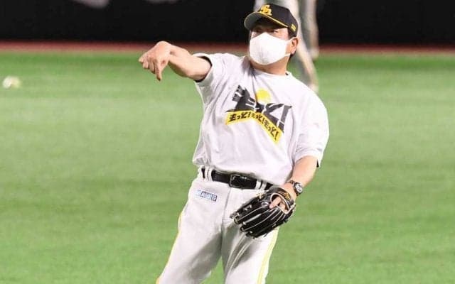 鷹投手陣が忠実に遂行した“勝負の鉄則”　藤本監督も目を細めた1つの勝因