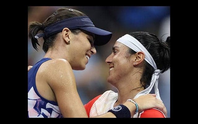  「あと2試合しか残ってない」 