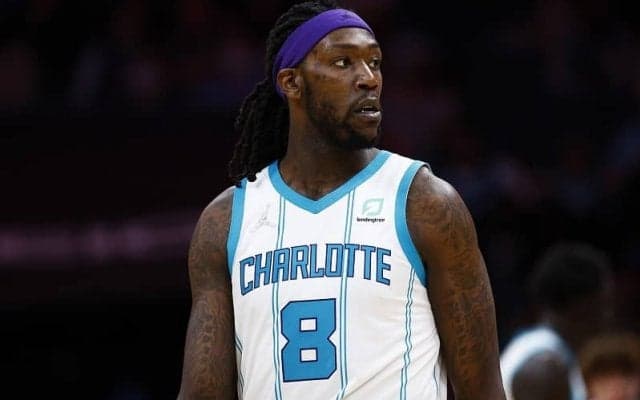 FAのモントレズ・ハレルが2年契約でシクサーズへ加入…今季はエンビードの控えに