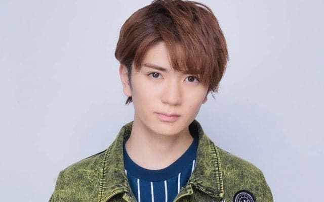 DeNA、12日燕戦にHiHi Jets高橋優斗来場　熱烈ベイ党「横浜優勝が見えています」