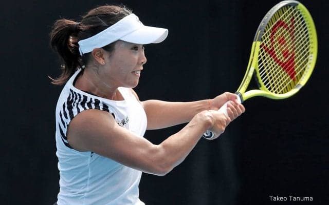 奈良くるみが現役引退を発表、東レPPOが最後の舞台に「人との出会いに恵まれて、ここまでプレイし続けることができました」