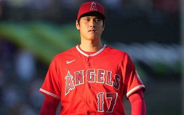 大谷翔平のMVP争い　ジャッジ派を米識者が強烈“論破”「球宴以降のヤンキースは酷い」