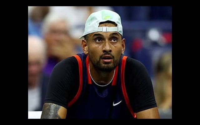  四大大会以外「時間の無駄」 