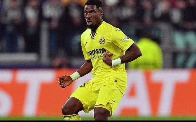 オーリエがフォレスト加入！　今夏22人目の補強選手に