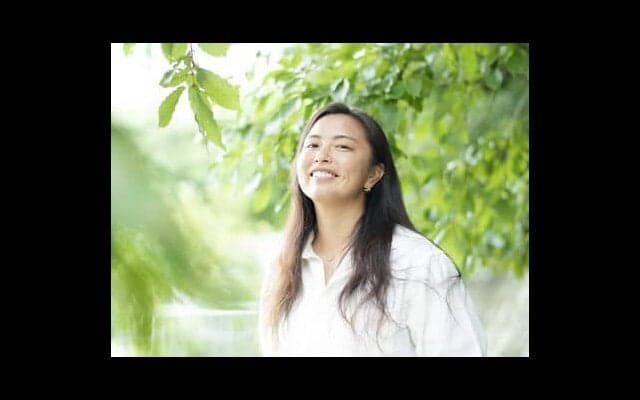 男子ラガーマンにナメられないように。桑井亜乃は選手時代と変わらぬトレーニングで五輪史上初の偉業を目指す