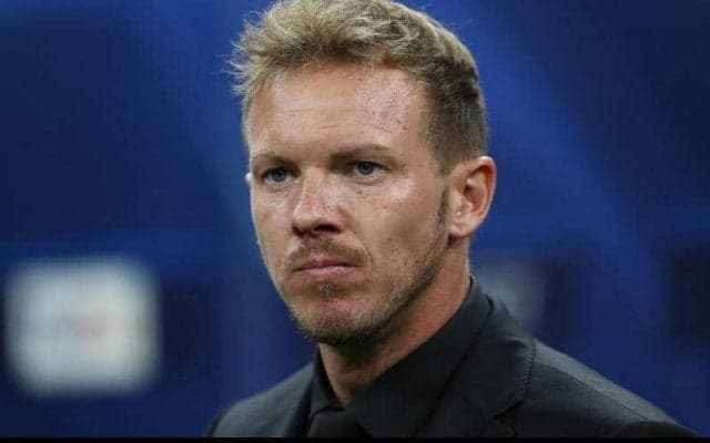 CL初戦で強豪撃破のバイエルン、ナーゲルスマン監督「良いコントロールができていた」