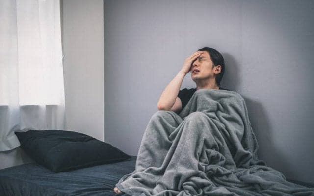 気象病を感じやすい県は「島根県」と「新潟県」、もっとも少ないのは「北海道」。第一三共ヘルスケア株式会社が大規模調査