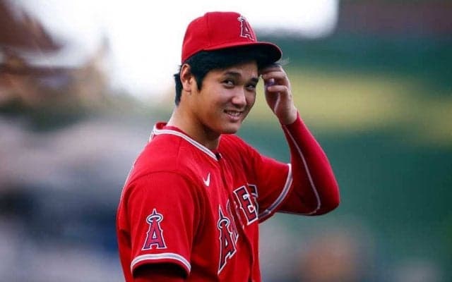 【MLB】マドン前監督が語る大谷翔平の本質　称賛する“野球脳”「彼ほどIQが高い選手はいない」