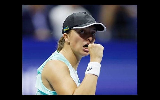 準決勝も「集中力を維持」