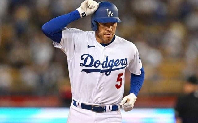 【MLB】オファー伝えず解雇された代理人が名誉挽回　米ラジオ司会者が“誤報”を認め謝罪