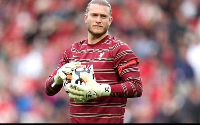 控えGK負傷のニューカッスルがフリーのカリウスを緊急補強へ！