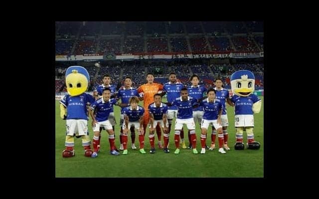 Ｊリーグ優勝争いの行方。横浜Ｆ・マリノス、サンフレッチェ広島、川崎フロンターレの三つ巴や残留争いを福田正博が解説