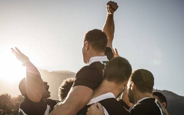 これからの強いチーム作りに欠かせない「自問」と「言語化」の文化