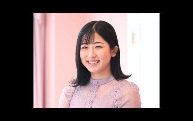 18歳の新人騎手・今村聖奈の “素”に迫る。注目される今、「藤田菜七子さんは本当に大変だったんだろうな」と思うワケ
