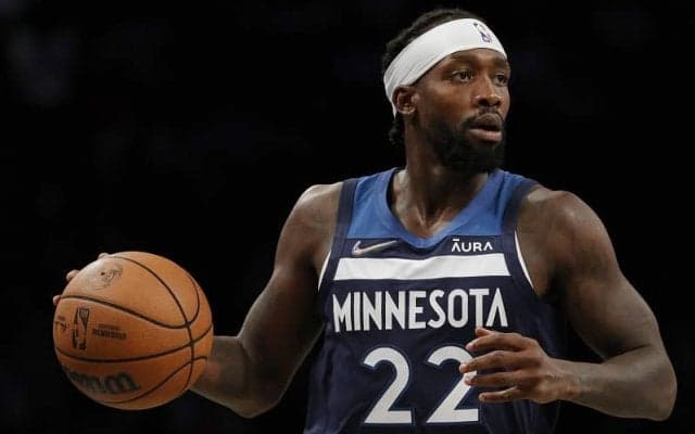 レイカーズへ新加入したベバリー、ウェストブルックとの共闘は「ものすごく楽しみ」