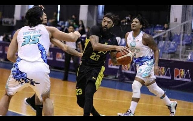 EASLレギュラーシーズンのグループ分けが確定 - フィリピンカップ優勝はサンミゲルビアメン