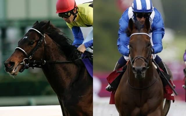 英エリザベス女王が崩御、96歳　競馬文化の発展に大きく貢献