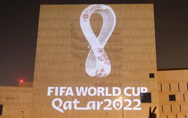 「DAZN」がカタールW杯の全64試合のハイライト配信&戸田氏や佐藤氏出演の試合レビュー番組の配信を発表