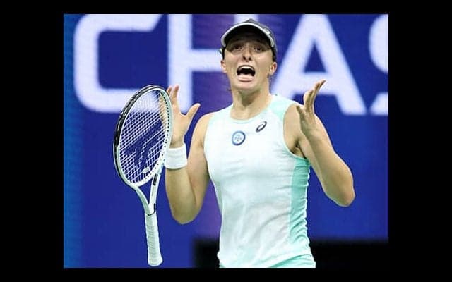  全米Vへ「失うものは何もない」 