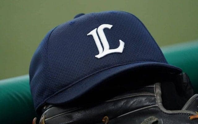 選手のコンディションを支える野球の仕事　西武が「S＆Cスタッフ」の募集を開始