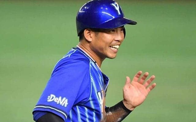 坂本勇人の“技”上回った超絶気迫　ベルト破壊ダイブは「持ち味全開」「こりゃ凄ぇ」