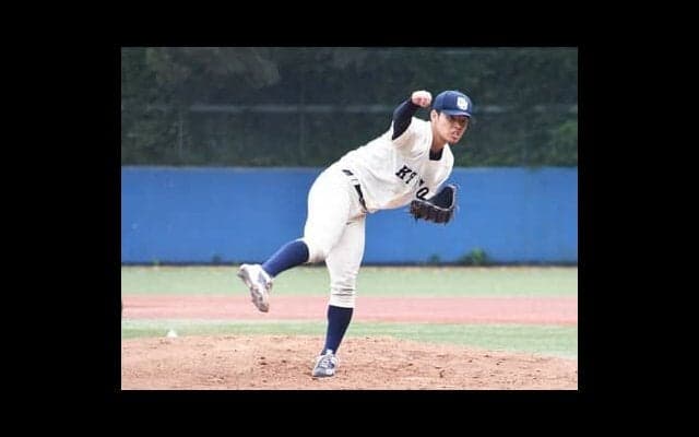「まぐれではないと証明できた」京大野球部が史上最多タイのリーグ戦５勝、ベストナイン3人