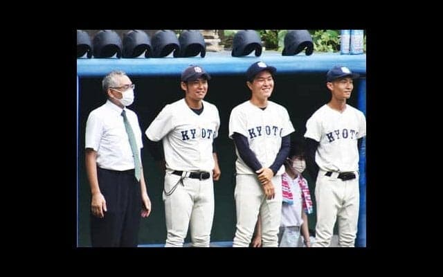京大野球部が春のリーグ戦で快進撃。強豪私立大と互角の戦い、秀才軍団に何が起きたのか