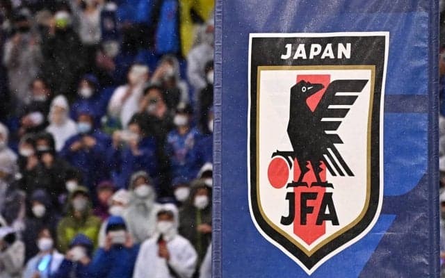 U-21日本代表、9月の欧州遠征でU-21イタリア代表とも対戦　U-21スイス代表戦に続く2試合目