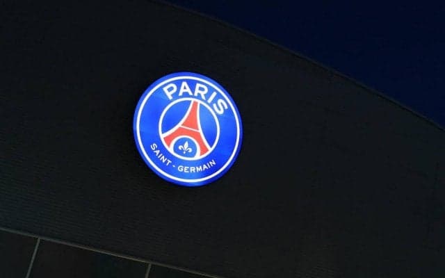 「白いいじゃん」PSGが1stユニと同じデザインの3rdユニを披露！「めちゃめちゃ爽やか」