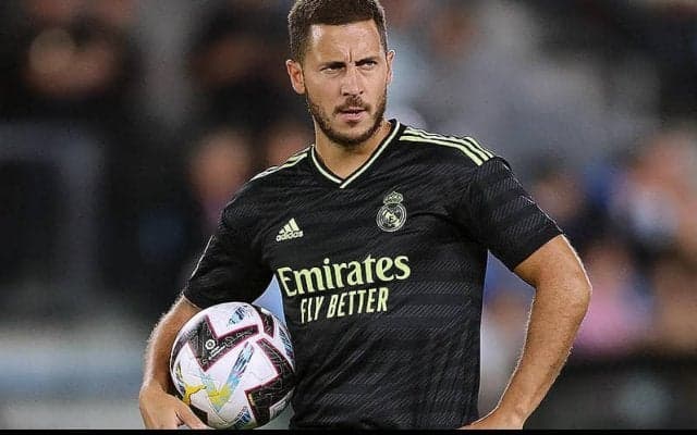 【ラ・リーガ第5節プレビュー】過密日程のビッグクラブは格下と対戦！　久保は古巣ヘタフェ戦に