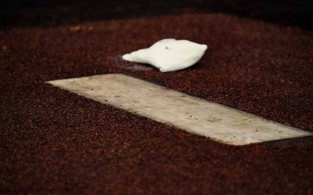 疲れていると怪我の確率は約8倍に　1日2試合以上の投球、連日の投球は避けるべき？