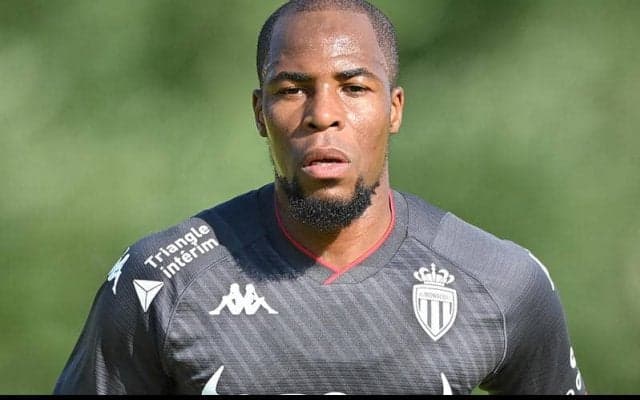 元フランス代表DFシディベ、AEKアテネに加入