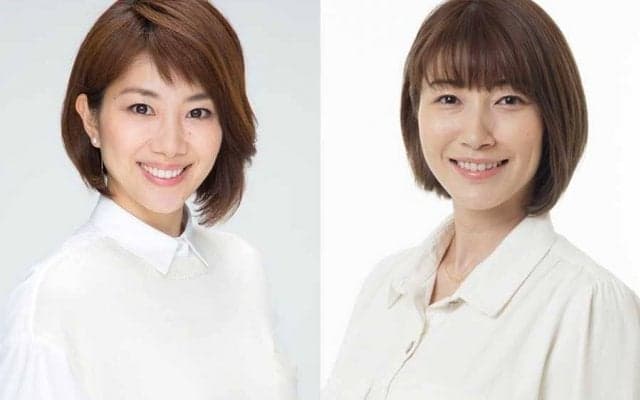 日本ハム、潮田玲子＆狩野舞子ら招きセミナー開催　女性アスリートに学ぶ「スポーツとの向き合い方」