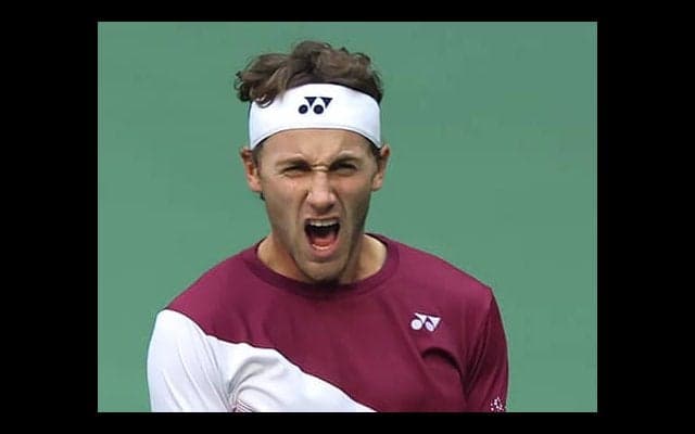  「1位ならぐっすり眠れる」 