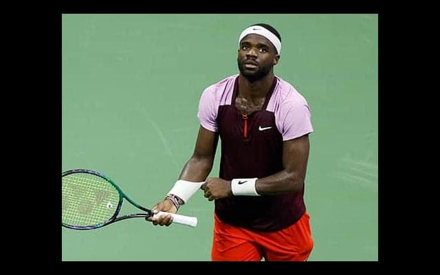 ティアフォー「全て出し切った」