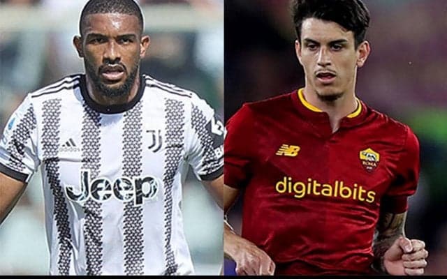 ブラジル代表チッチ監督、初招集のブレーメルとイバニェスを語る「代表で競える力がある」