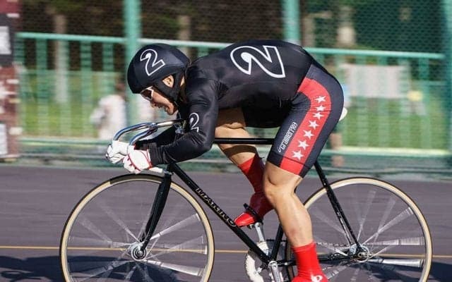 青森競輪G3（3日目）レポート