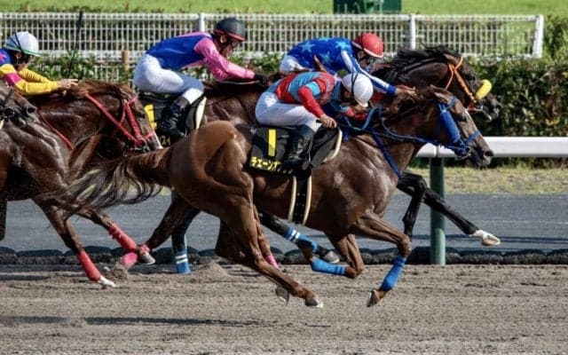 【エニフS】チェーンオブラブがゴール前強襲